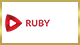 rubyplay